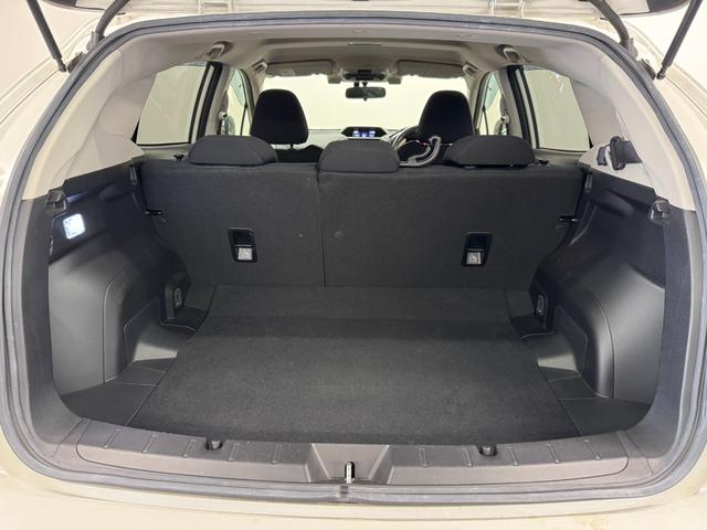 インプレッサスポーツ 2.0i-Sアイサイト 8インチナビ/リヤビューモニター/ドライブレコーダー/ETC/SRVD:スバルリヤビークルディテクション/プリクラッシュブレーキ/レーダークルコン/後退時ブレーキアシスト/パワーシート/18インチAW(46枚目)