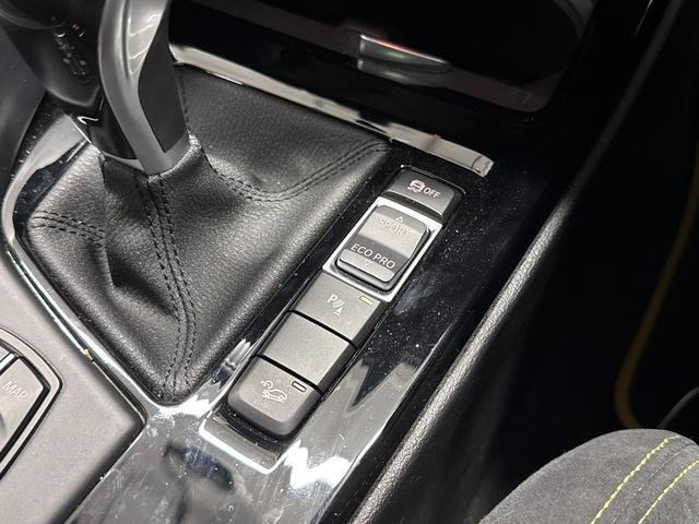 ◆おクルマのメンテナンスを怠ると様々な悪影響が起こってしまいます。故障だけではなく普段の燃費悪化などを防ぐ為にガリバーではメンテナンスパック（有償）をご用意させていただいております。