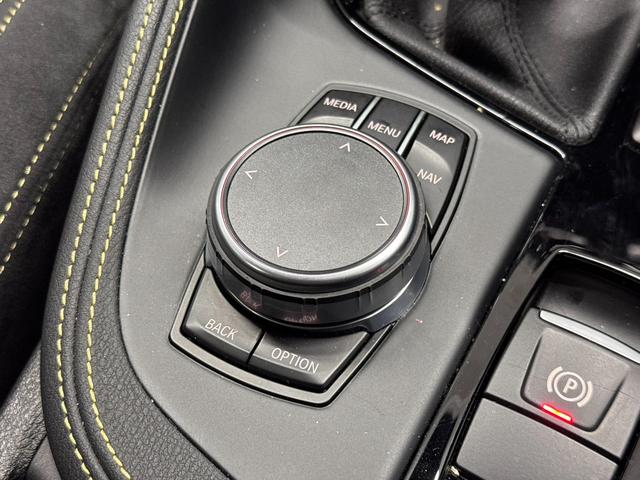 ◆愛車を守りきれいな状態を維持する為のコーティングをお探しの全てのお客様に『ＧＧＧ』をご用意させていただいております。商品の詳細な内容に関しては店舗までお気軽にお問い合わせ下さい。