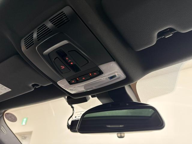 ◆ガリバーの残価設定型ローン『楽のり＋』！！通常ローンより月々のお支払いを『楽』にすることができワンランク上のおクルマをご検討いただけます。詳細に関しては店舗までお気軽にご相談下さい。