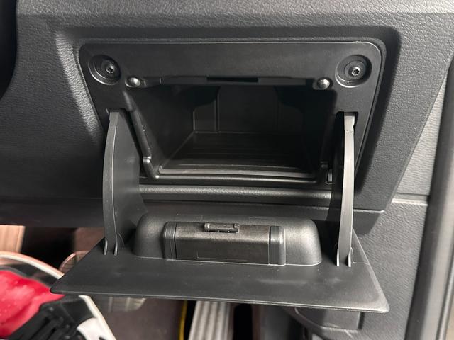 ◆ガリバーグループ全国３５，０００台※の中から気に入った１台をお選びいただけます。『本当にこのクルマを選んでいいのかな？』という不安もお気軽に店舗スタッフまでご相談下さい！！※２０２２年７月時点