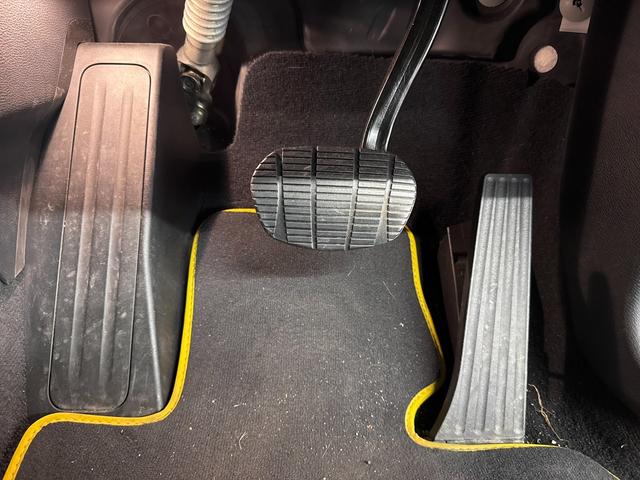 ◆車両状態に関しては１台１台、お客様に詳細にお伝えします。現車確認ももちろん他店の在庫に関しては写真や動画で車両状態を包み隠さずお伝えさせていただきます。お気軽にご相談下さい。