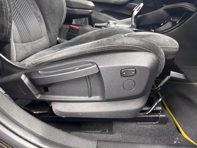 ◆ガリバーは適正な査定でお客様にご納得いただける価格を提示し、お乗り換えを応援いたします。キズの多いおクルマ、壊れたクルマ、古いクルマでもご納得いただける適正な査定を実施しております。