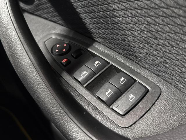 【パワーウインドウスイッチ】付いていると便利な、空気入れ替えの必需品です。