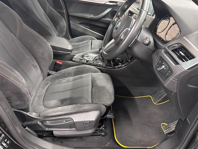 ◆安心の全車保証付き！（※部分保証、国産車は納車後３か月。輸入車は納車後１か月の保証期間となります。）その他長期保証（有償）もご用意しております！※長期保証を付帯できる車両には条件がございます。