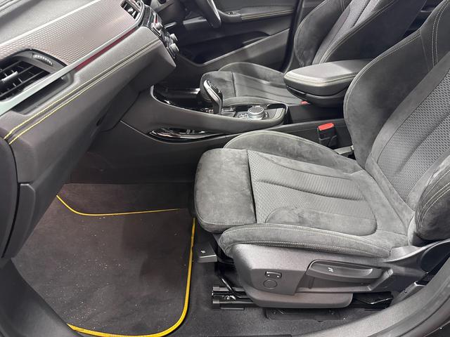 ◆ヘッドライト・ホイール・フロントガラスなど色々な部分のコーティングをご用意しております！