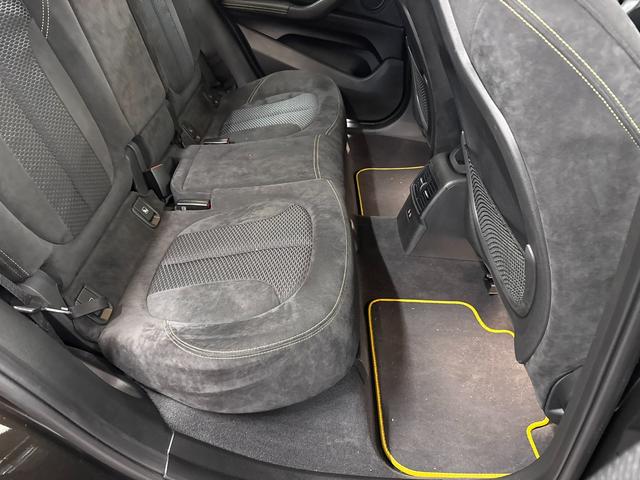 ◆プロのこだわりのクリーニングで清潔なおクルマでご納車させて頂いております！