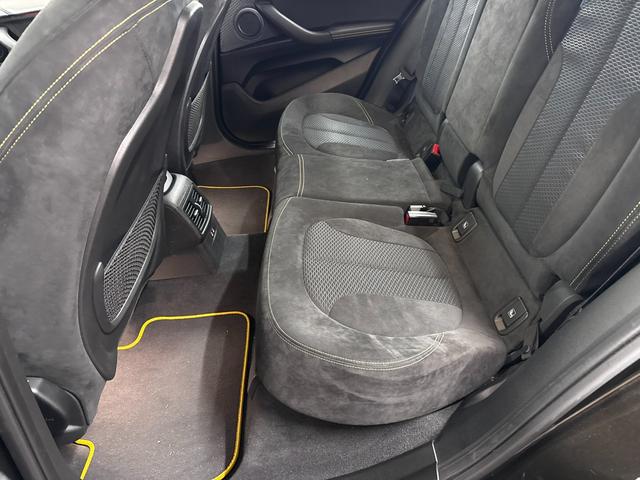 ◆せっかく見つけたお気に入りの１台を遠いからとあきらめてほしくない！遠方でも陸送納車承れます。