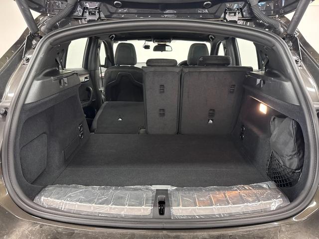 ◆美しい光沢と高い撥水性能を実現！「リアルガラスコート」を取り扱っております！