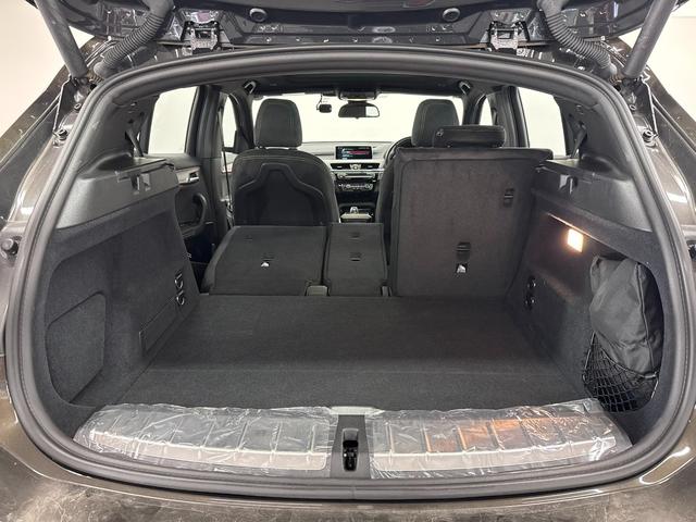 ◆大切な愛車は自分で守る時代。「乗り逃げ」や「車上荒らし」からクルマを守るカーセキュリティシステムも取り扱っています。※別途有料です。