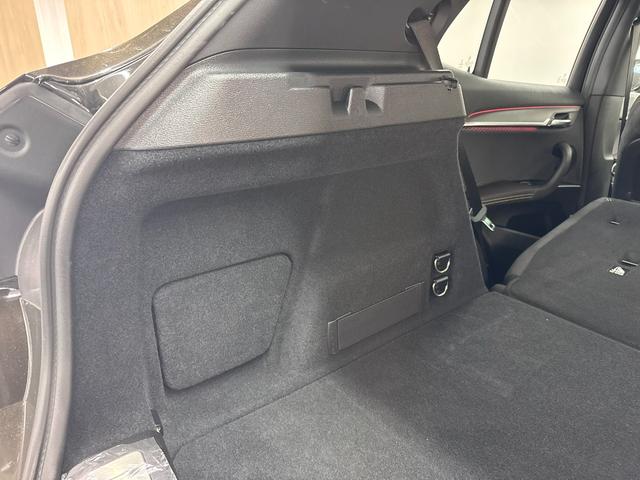 ◆もしも事故に巻き込まれた時に目撃者がいなかったら…危険なあおり運転に遭遇したら．．．そんな時の役に立つドライブレコーダーも取り扱っております！※別途有料です。