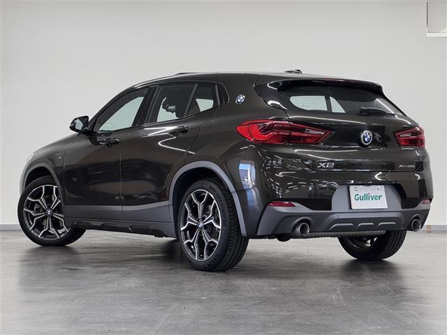 店舗にて現車の確認もいただけますので、お電話で在庫のご確認の上是非ご来店くださいませ。