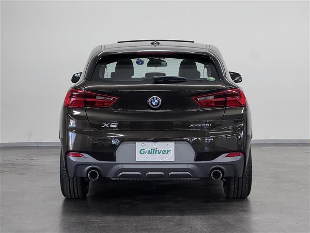 店舗にて現車の確認もいただけますので、お電話で在庫のご確認の上是非ご来店くださいませ。