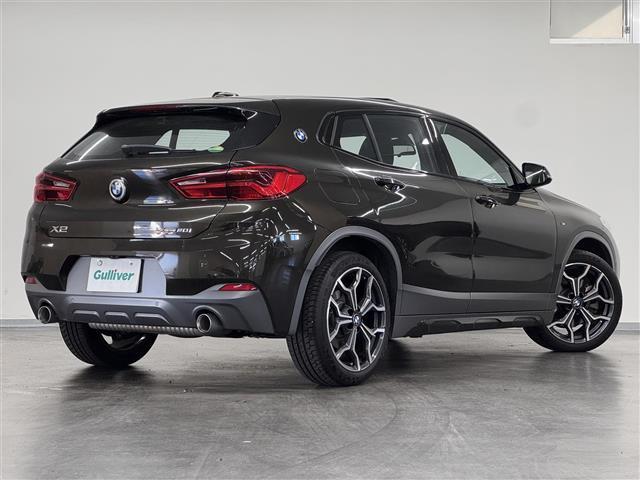 店舗にて現車の確認もいただけますので、お電話で在庫のご確認の上是非ご来店くださいませ。