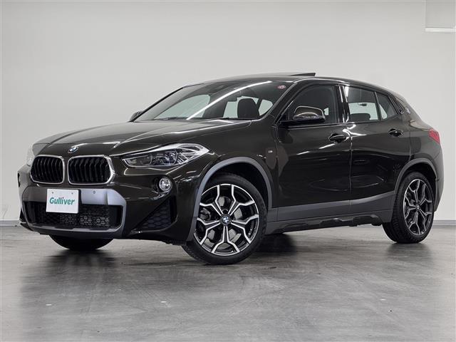 店舗にて現車の確認もいただけますので、お電話で在庫のご確認の上是非ご来店くださいませ。