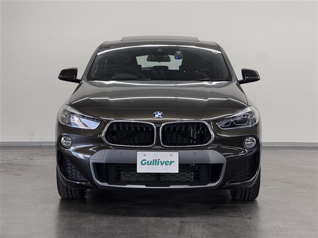 店舗にて現車の確認もいただけますので、お電話で在庫のご確認の上是非ご来店くださいませ。