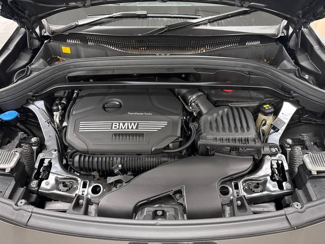 【エンジンルーム】中古車を購入する前にボンネットの中を見たいというお声も多く頂戴します。