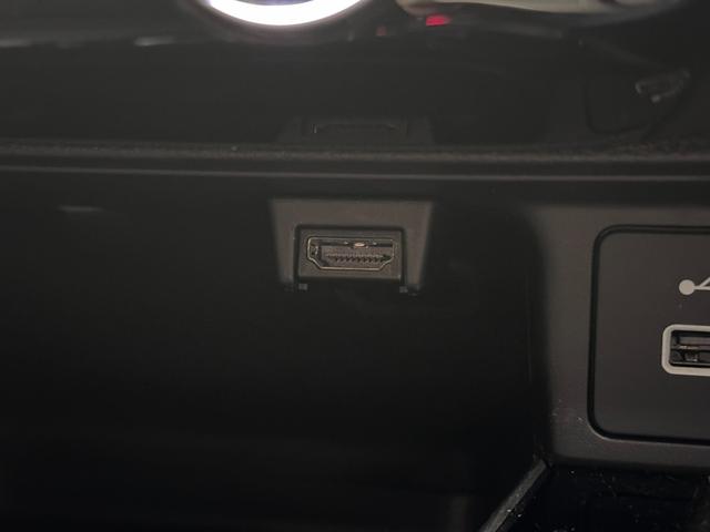 ヴェゼル e:HEV Z 純正フロントスカート(アーバンスタイル)/8インチディスプレイオーディオ/バックカメラ/ドラレコ/ETC/ブラインドスポットモニター/ハーフレザー/衝突軽減ブレーキ/シートヒーター/パワーバックドア(9枚目)