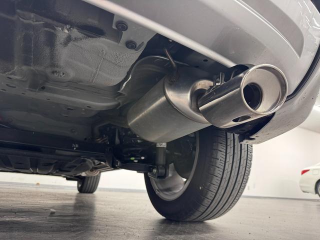 ヴェゼル e:HEV Z 純正フロントスカート(アーバンスタイル)/8インチディスプレイオーディオ/バックカメラ/ドラレコ/ETC/ブラインドスポットモニター/ハーフレザー/衝突軽減ブレーキ/シートヒーター/パワーバックドア(68枚目)