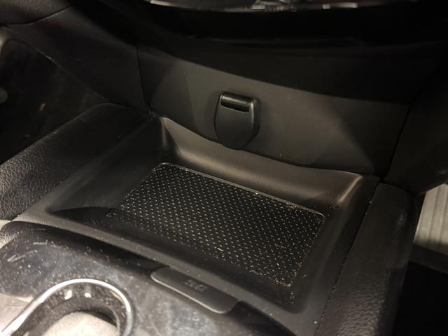 エクストレイル ２０Ｘ　ＨＶエクストリーマＸエマジェンシーブレーキＰ　８インチナビ／バックカメラ／ＥＴＣ／ハンズフリー機能付リモコンオートバックドア／撥水シート／エマージェンシーブレーキ／車線逸脱警報／進入禁止警報／フロント・リアソナー／シートヒーター／ＬＥＤライト（8枚目）