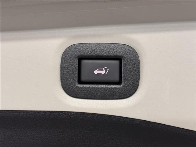 エクストレイル ２０Ｘ　ＨＶエクストリーマＸエマジェンシーブレーキＰ　８インチナビ／バックカメラ／ＥＴＣ／ハンズフリー機能付リモコンオートバックドア／撥水シート／エマージェンシーブレーキ／車線逸脱警報／進入禁止警報／フロント・リアソナー／シートヒーター／ＬＥＤライト（29枚目）