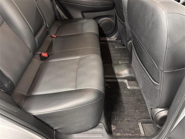 エクストレイル ２０Ｘ　ＨＶエクストリーマＸエマジェンシーブレーキＰ　８インチナビ／バックカメラ／ＥＴＣ／ハンズフリー機能付リモコンオートバックドア／撥水シート／エマージェンシーブレーキ／車線逸脱警報／進入禁止警報／フロント・リアソナー／シートヒーター／ＬＥＤライト（37枚目）