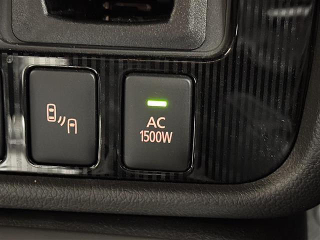 アウトランダーPHEV Gプレミアムパッケージ 本革シート/7インチナビ/マルチアラウンドモニター/ドラレコ/ETC2.0/急速充電機能/ブラインドスポットモニター/衝突被害軽減/レーダークルコン/パワーバックドア/前席シートヒーター/ルーフレール(28枚目)