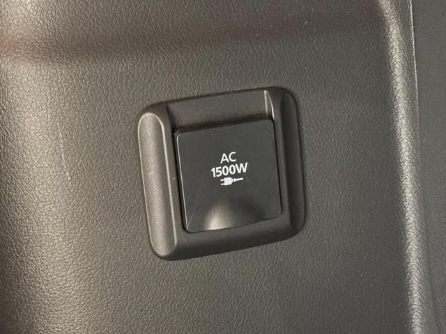 アウトランダーPHEV Gプレミアムパッケージ 本革シート/7インチナビ/マルチアラウンドモニター/ドラレコ/ETC2.0/急速充電機能/ブラインドスポットモニター/衝突被害軽減/レーダークルコン/パワーバックドア/前席シートヒーター/ルーフレール(36枚目)