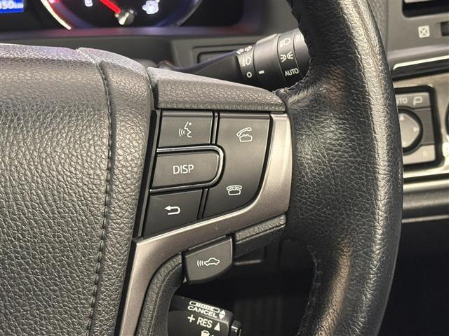 クラウンハイブリッド アスリートG アドバンストパッケージ/ムーンルーフ/8インチナビ/バックカメラ/ドライブレコーダー/ETC/黒本革シート/プリクラッシュセーフティ/レーダークルコン/インテリジェントクリアランスソナー/冷暖シート(16枚目)