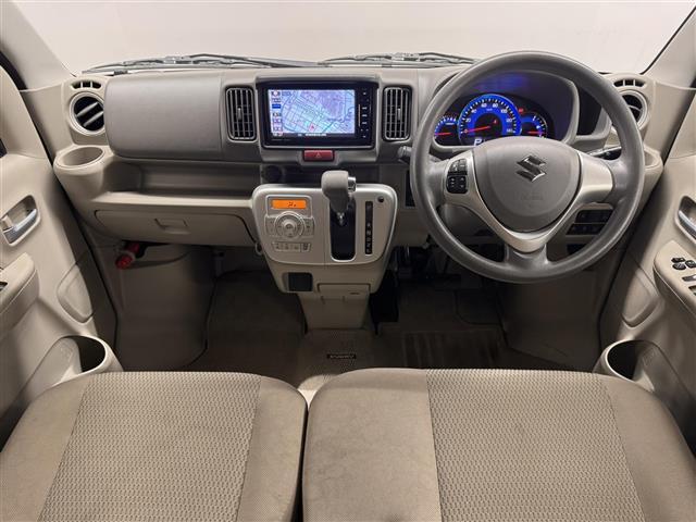 【Ｈ２９年スズキ・エブリイワゴン　ＰＺターボ・スペシャル　ハイルーフ】お気軽に【無料在庫確認・見積依頼】・【無料電話】からご質問ください。ガリバーアウトレット津高茶屋店、約２５０台ご用意しております。