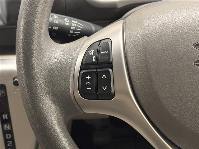 店舗にて現車の確認もいただけますので、お電話で在庫のご確認の上是非ご来店くださいませ。