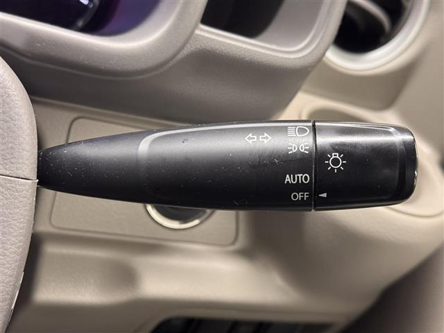 店舗にて現車の確認もいただけますので、お電話で在庫のご確認の上是非ご来店くださいませ。