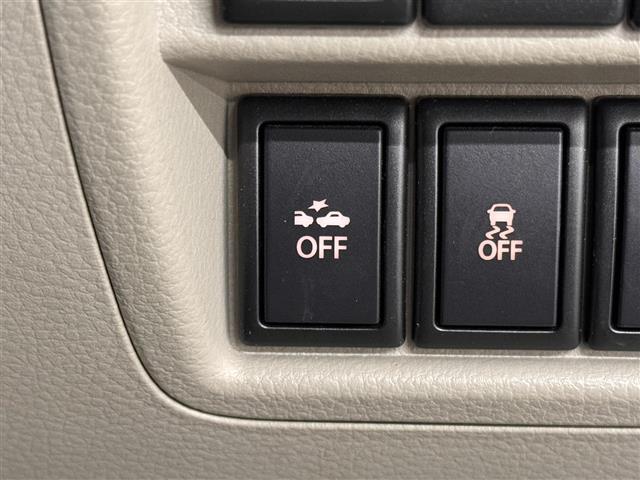 店舗にて現車の確認もいただけますので、お電話で在庫のご確認の上是非ご来店くださいませ。