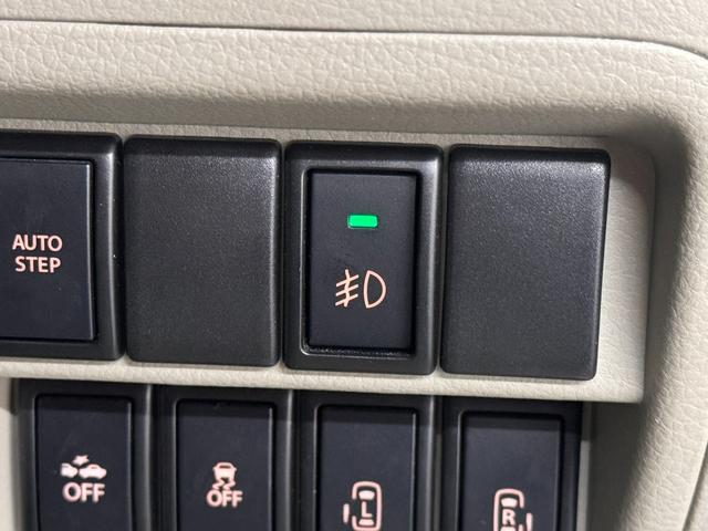 店舗にて現車の確認もいただけますので、お電話で在庫のご確認の上是非ご来店くださいませ。