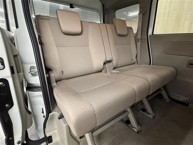 店舗にて現車の確認もいただけますので、お電話で在庫のご確認の上是非ご来店くださいませ。