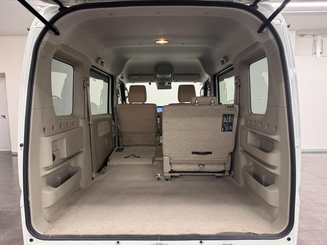 ◆あらゆるメーカーのあらゆる車種を取り扱っています。毎日約５００台の入荷があるガリバーだからこそ可能なピッタリのクルマに出会えるサービスをご用意していますので是非、お問い合わせください。