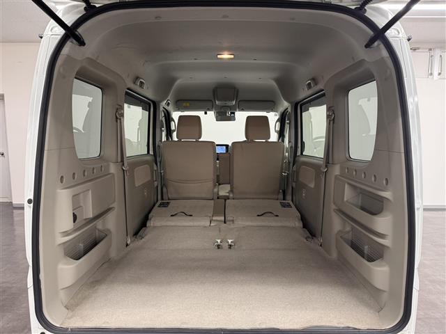 ◆思いもよらない高額修理のリスクに備えるため、ガリバーに有料保証をご用意させていただいております！※１年以上の保証（有償）または、あんしん３ヶ月保証の付帯にはケアパック（有償）の付帯が条件です。