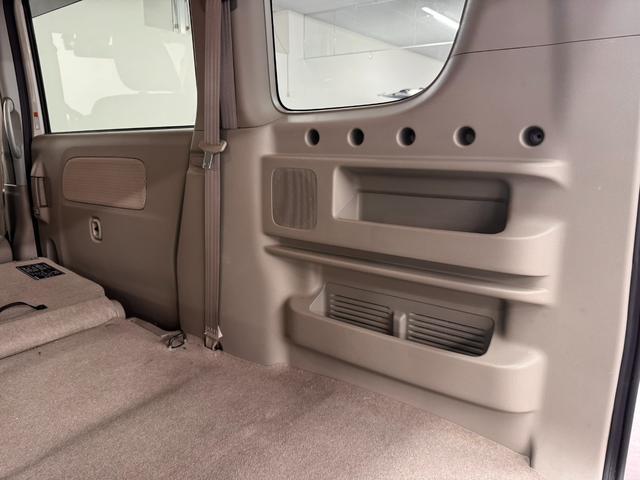 ◆おクルマのメンテナンスを怠ると様々な悪影響が起こってしまいます。故障だけではなく普段の燃費悪化などを防ぐ為にガリバーではメンテナンスパック（有償）をご用意させていただいております。