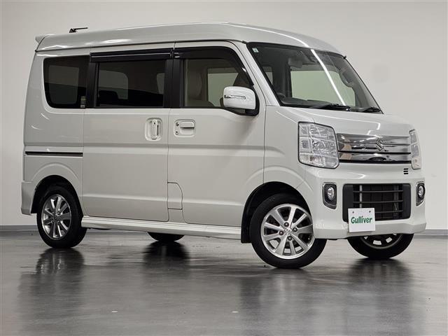 ◆より良いコーティングをお探しでコーティング効果を長く感じたいお客様にハイモースコート『ザ・グロウ』『ジ・エッジ』をご用意しています。商品の詳細な内容に関しては店舗までお気軽にお問い合わせ下さい。