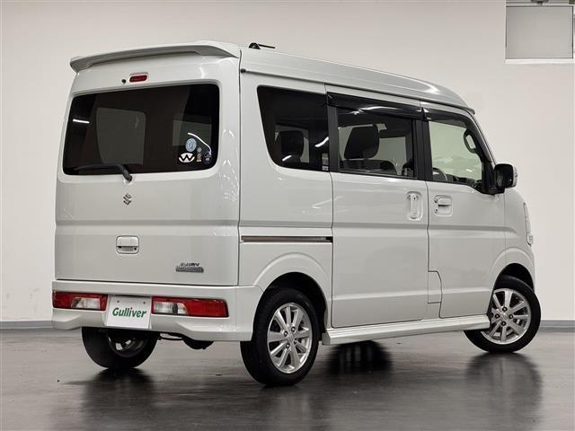 ◆車両状態に関しては１台１台、お客様に詳細にお伝えします。現車確認ももちろん他店の在庫に関しては写真や動画で車両状態を包み隠さずお伝えさせていただきます。お気軽にご相談下さい。