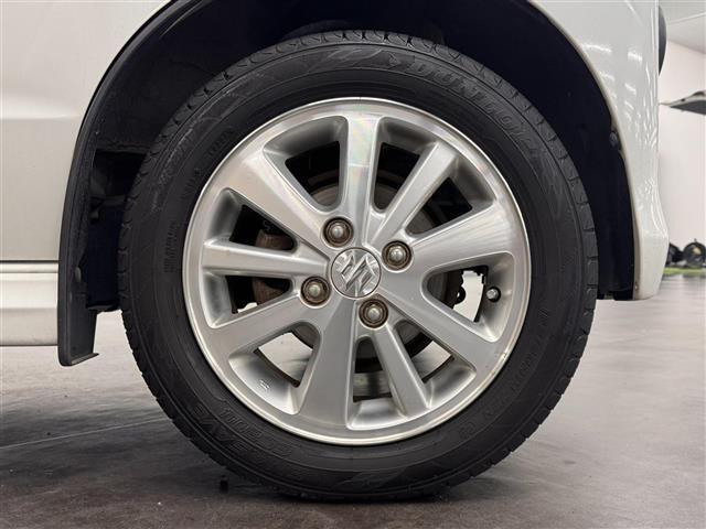 ◆ヘッドライト・ホイール・フロントガラスなど色々な部分のコーティングをご用意しております！