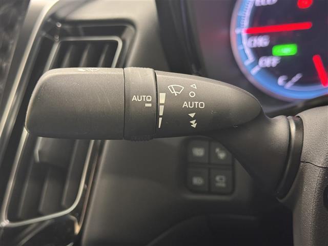 クラウンハイブリッド ＲＳアドバンス　ＯＰ１６スピーカー／８型ナビ／パノラミックビュー／ドラレコ／ＥＴＣ２．０／本革／ブラインドスポットモニター／プリクラッシュセーフティ／パーキングサポートブレーキ／パワーシート／冷暖シート／カラーＨＵＤ（22枚目）