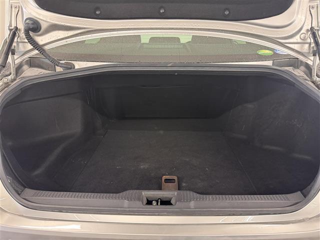 クラウンハイブリッド ＲＳアドバンス　ＯＰ１６スピーカー／８型ナビ／パノラミックビュー／ドラレコ／ＥＴＣ２．０／本革／ブラインドスポットモニター／プリクラッシュセーフティ／パーキングサポートブレーキ／パワーシート／冷暖シート／カラーＨＵＤ（44枚目）