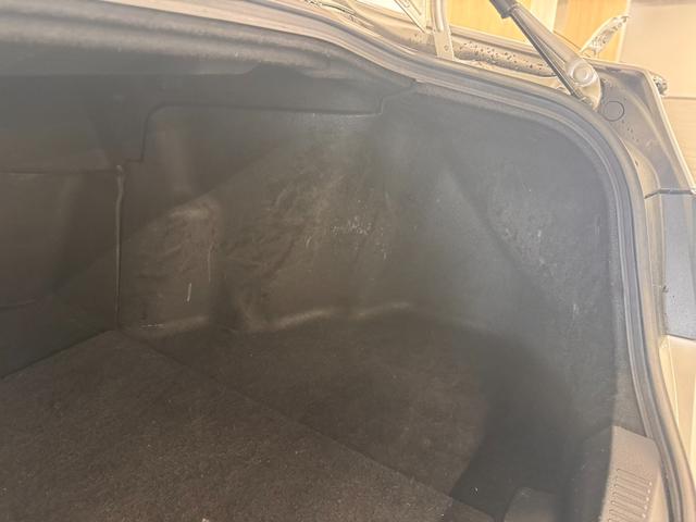 クラウンハイブリッド ＲＳアドバンス　ＯＰ１６スピーカー／８型ナビ／パノラミックビュー／ドラレコ／ＥＴＣ２．０／本革／ブラインドスポットモニター／プリクラッシュセーフティ／パーキングサポートブレーキ／パワーシート／冷暖シート／カラーＨＵＤ（46枚目）