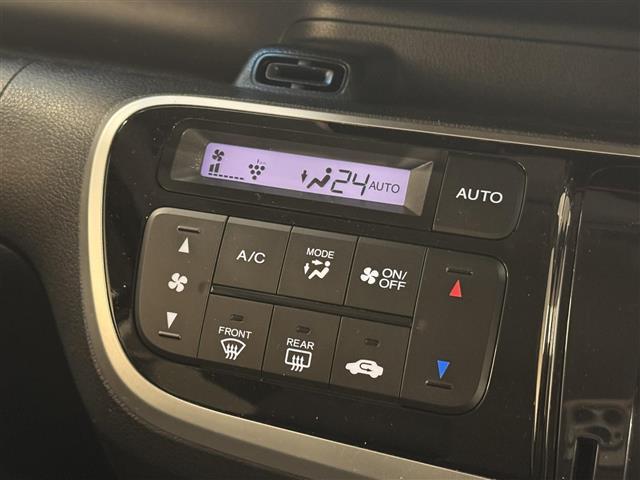 N-BOXカスタム G・ターボLパッケージ 両側パワースライドドア/7インチナビ/地デジTV/バックカメラ/ドライブレコーダー/ETC/ハーフレザー/CTBA:シティブレーキアクティブシステム/オートライト/キセノンヘッドライト/Pスタート(9枚目)