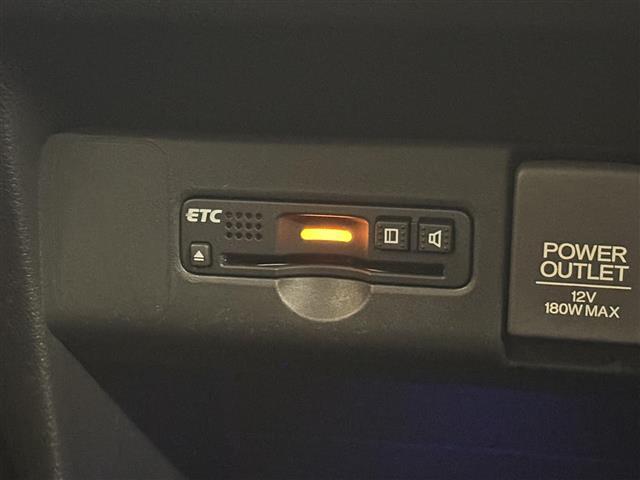 N-BOXカスタム G・ターボLパッケージ 両側パワースライドドア/7インチナビ/地デジTV/バックカメラ/ドライブレコーダー/ETC/ハーフレザー/CTBA:シティブレーキアクティブシステム/オートライト/キセノンヘッドライト/Pスタート(10枚目)