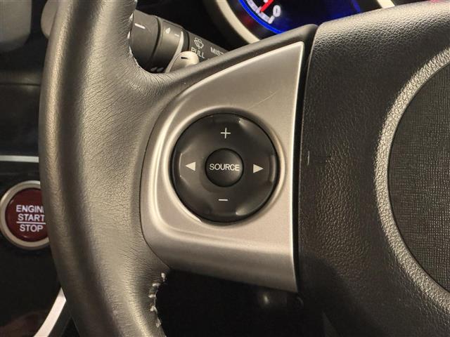 N-BOXカスタム G・ターボLパッケージ 両側パワースライドドア/7インチナビ/地デジTV/バックカメラ/ドライブレコーダー/ETC/ハーフレザー/CTBA:シティブレーキアクティブシステム/オートライト/キセノンヘッドライト/Pスタート(13枚目)