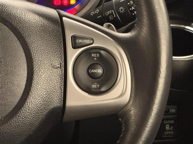 N-BOXカスタム G・ターボLパッケージ 両側パワースライドドア/7インチナビ/地デジTV/バックカメラ/ドライブレコーダー/ETC/ハーフレザー/CTBA:シティブレーキアクティブシステム/オートライト/キセノンヘッドライト/Pスタート(14枚目)