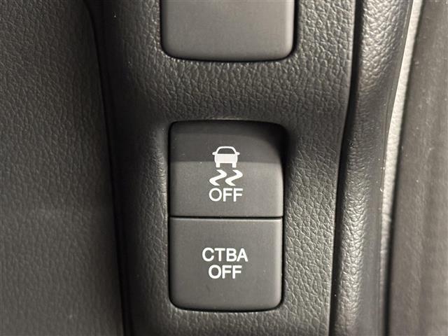 N-BOXカスタム G・ターボLパッケージ 両側パワースライドドア/7インチナビ/地デジTV/バックカメラ/ドライブレコーダー/ETC/ハーフレザー/CTBA:シティブレーキアクティブシステム/オートライト/キセノンヘッドライト/Pスタート(19枚目)