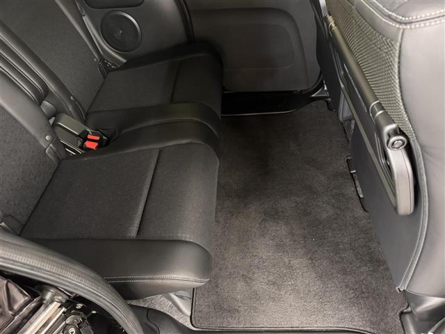 N-BOXカスタム G・ターボLパッケージ 両側パワースライドドア/7インチナビ/地デジTV/バックカメラ/ドライブレコーダー/ETC/ハーフレザー/CTBA:シティブレーキアクティブシステム/オートライト/キセノンヘッドライト/Pスタート(28枚目)